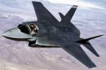 F-35 Lighting  Joint Strike Fighter