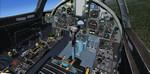 Vought F-8E (FN) Corsair Multi Package