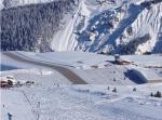 The Most Dangerous Airports: The Alps 2