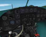 RAAF Hudsons Upgrade v1.01