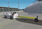 Bombardier CRJ-700 & 200 Packs