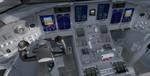 FSX/P3D Bombardier CRJ-701 British Airways package.