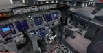 Boeing 767-300ER CityBird 