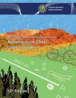 FAA - Aeronautical Chart Guide