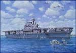 FSX Battle of Midway Yanco San USNAVY Aircrafts Carriers and Ships Package