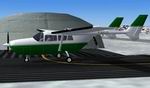 FS2004                  Cessna 337 Skymaster F-BXLQ Textures only