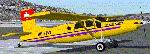 FS2004
                  Pilatus PC-6 Swiss Pack AI Aircraft Textures only