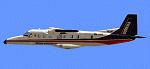 Gorkha Airways Dornier Do228-212