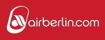 Boeing 737-800 Air Berlin D-ABBC Textures