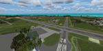 Daman Airport, India v1.05