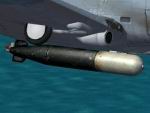 Enhanced
            U.S. weapons addon for CFS2 v2.0