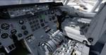 FSX/P3D 3 & 4 McDonnell Douglas DC-10-30 American Trans Air ATA