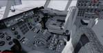 FSX/P3D McDonnell Douglas DC-10-30 Lufthansa package