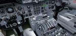 FSX/P3D McDonnell Douglas DC-10-30 Alitalia package