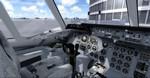 FSX/P3D McDonnell Douglas DC-10-30 AOM package