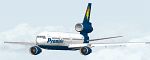 FS
                  2000 Premiair Douglas DC10-10 A