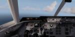 FSX/P3D Native McDonnell Douglas DC-9-50 Hawaiian Multi Package