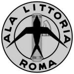 Rome to Asmara...1936