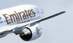 FSX Emirates Multi-Aircraft Package (fixed)