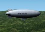 Goodyear Defender