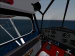 FS2004
                  Bellanca Super Decathlon 8KCAB.