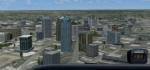 City of Birmingham AL 1.1