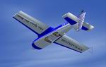 FSX
                  Don Halcom Aircraft Repair aircraft transparency issues