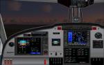 FSX Viking DHC6-400 Twin Otter package