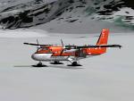 DHC-6-300 Twin Otter Kenn Borek package