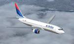 TDS Boeing 737-800 Delta Airlines Old Liveries Textures Pack