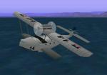 Dornier Wal