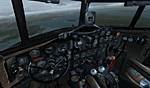 FSX/P3D Douglas C47 MVC Panagra Package