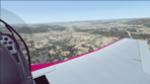 Camera Views for Yannick Lavigne-Type Robin DR-400 Adapted for FSX (v2)