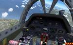 FSX / FS2004 Sud-Est SE-212 Durandal Package 