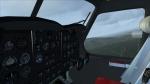 FSX/P3D Grumman E1B Tracer Package