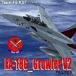                                    EA-18G_Growler V2 Update