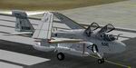 GMAX
                  Converted USN EA-6B Prowler Version 2