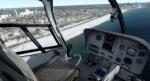 FSX/P3D Eurocopter EC120B Colibri