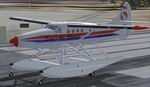 FS2004
                  DeHavilland DHC-3 Supper Otter Eagle Air Charter VA Textures
                  only.