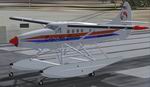 FS2004
                  DeHavilland DHC-3 Supper Otter Eagle Air Charter VA Textures
                  only.