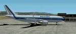 FS2000
                  Eastern Airlines Airbus A300B4-203