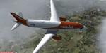FSX/P3D >v4 Airbus A320-200 Easyjet 2018 package