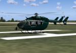 EC-145 fictional BGS Textures