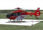 EC-135 DRF New Textures