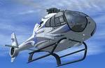 Eurocopter EC120B Package