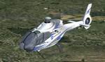 FS2004
                  Eurocopter EC120B Package