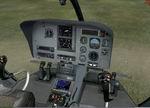 Eurocopter EC120B Package