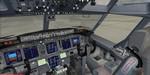 FSX TDS Boeing 737 AEW&C Base Package w VC