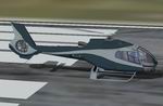 FS2004
                  EC130 F-GRLB Textures only