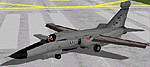 General
                  Dynamics/Grumman EF-111A Raven